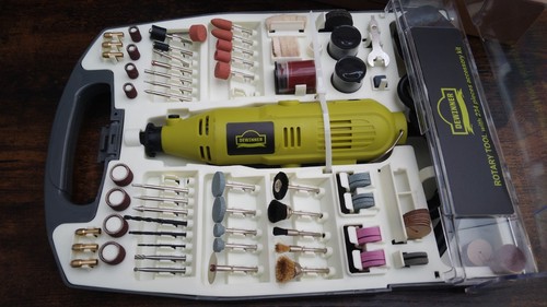 Dewinner 135w - ,
