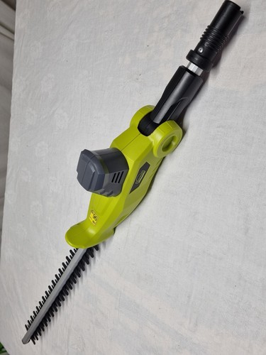 Dewinner cordless 20v - cordless, pole