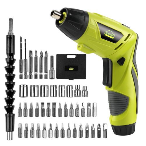 Dewinner electric cordless - electric,
