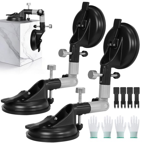 Dewinner pcs 90270 degree - dewinner,