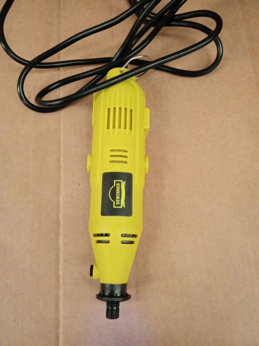 Dewinner rotary multi tool - rotary,