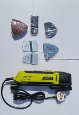 Dewinner Multi Tool Pro 300W