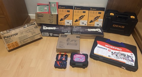 Power tools wholesale - tools,