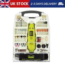 DEWINNER Rotary Multi-Tool