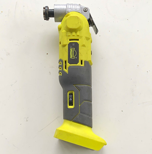 Dewinner 20v cordless - dewinner,