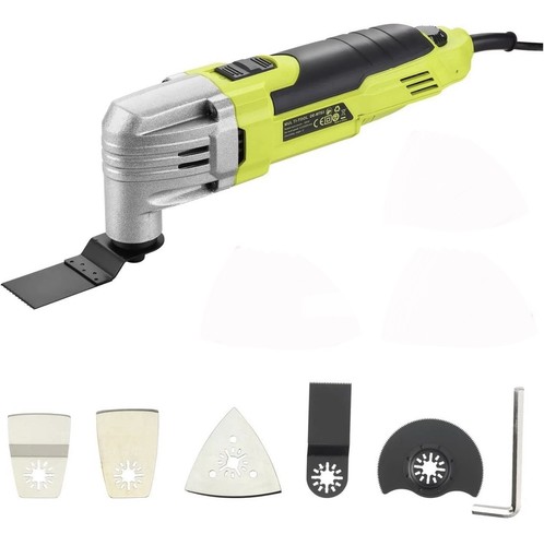 Dewinner oscillating tools - dewinner,