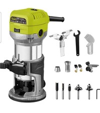 Trimmer Laminate Wood Hand