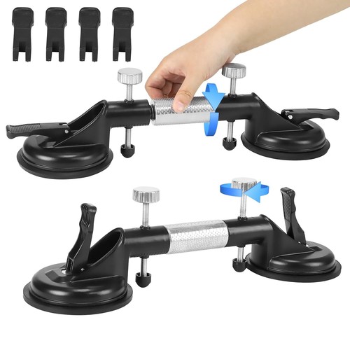 Dewinner 2pc seam setter - dewinner,