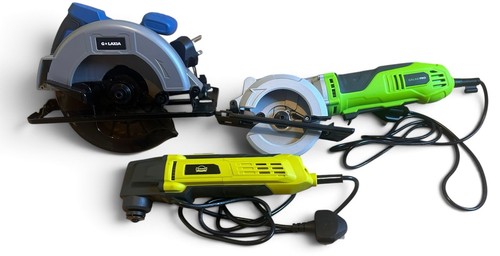 Galaxia galax pro - galaxia,