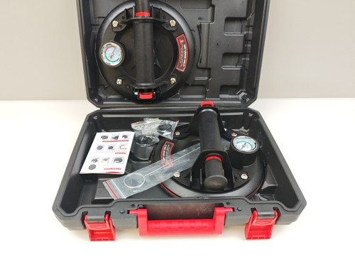 Dewinner pcs vacuum - 2,