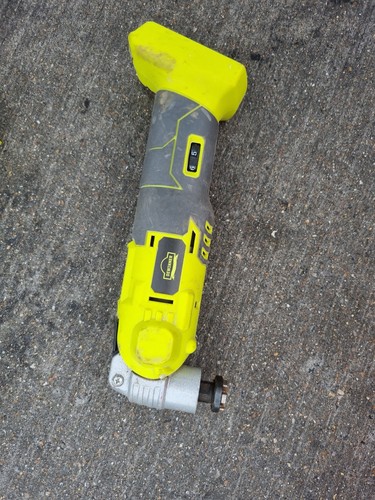 Dewinner cordless oscillating - cordless,