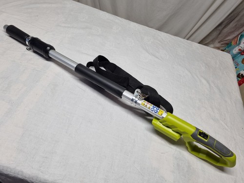 Dewinner cordless 20v pole - dewinner,